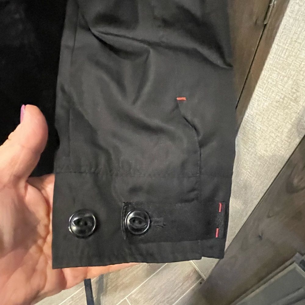 Land’send Lightweightrainjacket - image 4